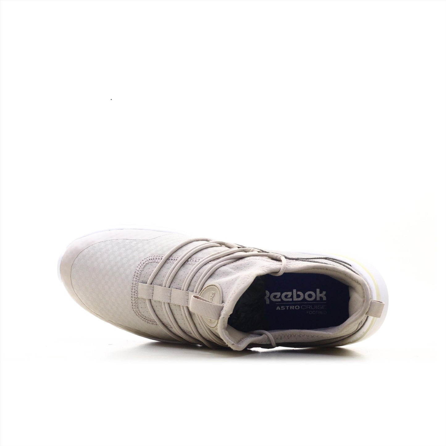 REEBOK ASTRORIDE CRUISE (Original USA Imported)