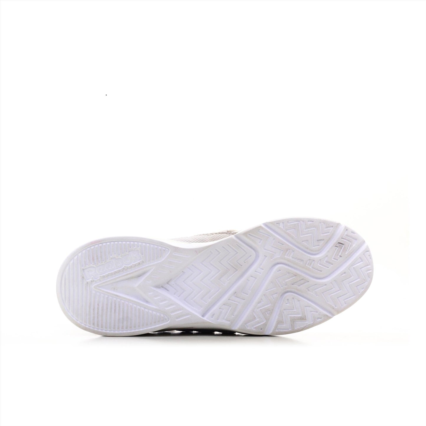REEBOK ASTRORIDE CRUISE (Original USA Imported)