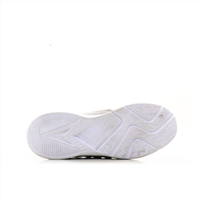 REEBOK ASTRORIDE CRUISE (Original USA Imported)