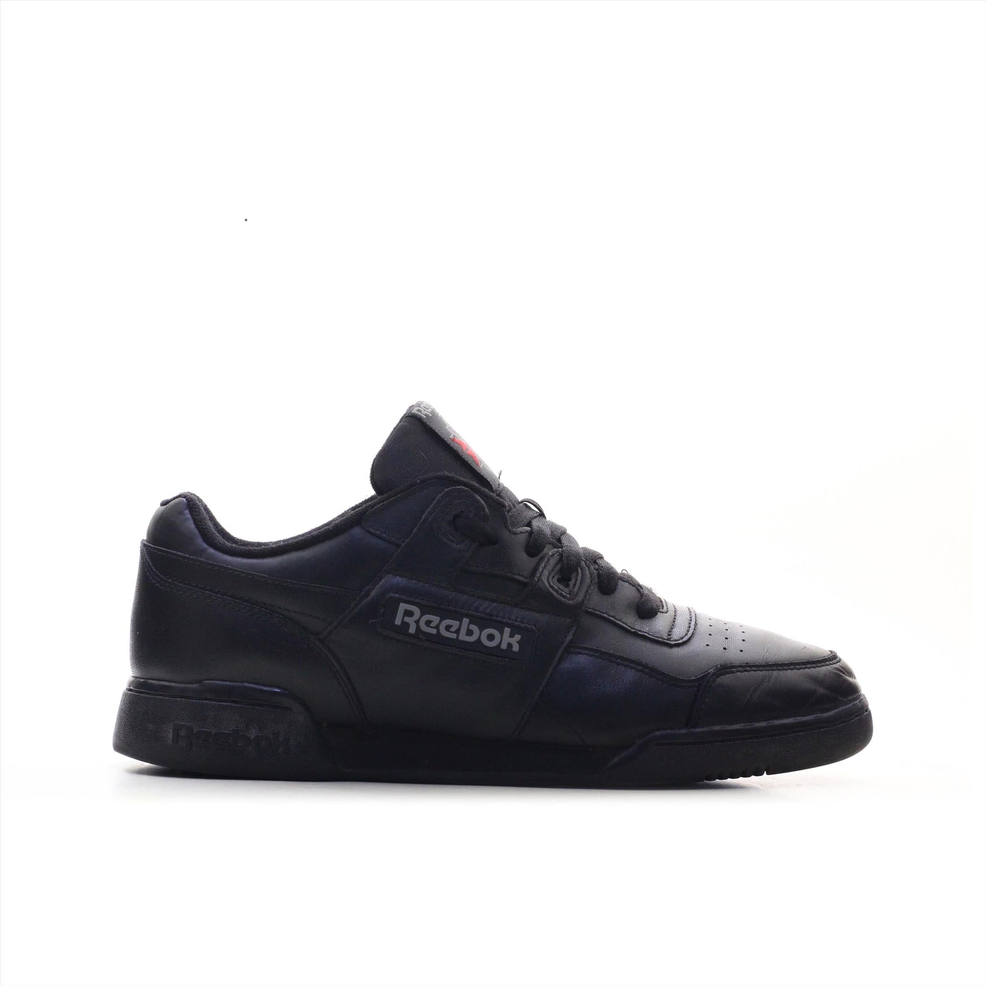REEBOK CLASSIC ENGLAND (Original USA Imported)
