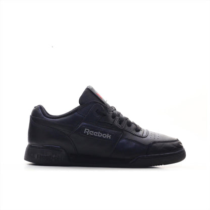 REEBOK CLASSIC ENGLAND (Original USA Imported)