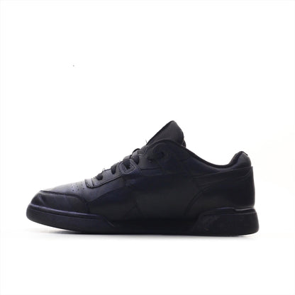 REEBOK CLASSIC ENGLAND (Original USA Imported)
