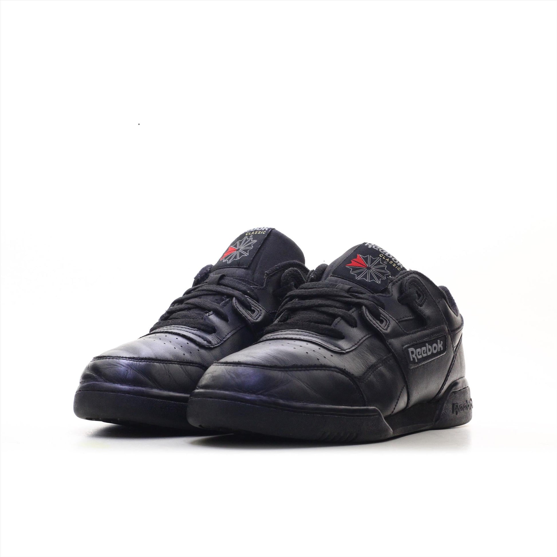 REEBOK CLASSIC ENGLAND (Original USA Imported)