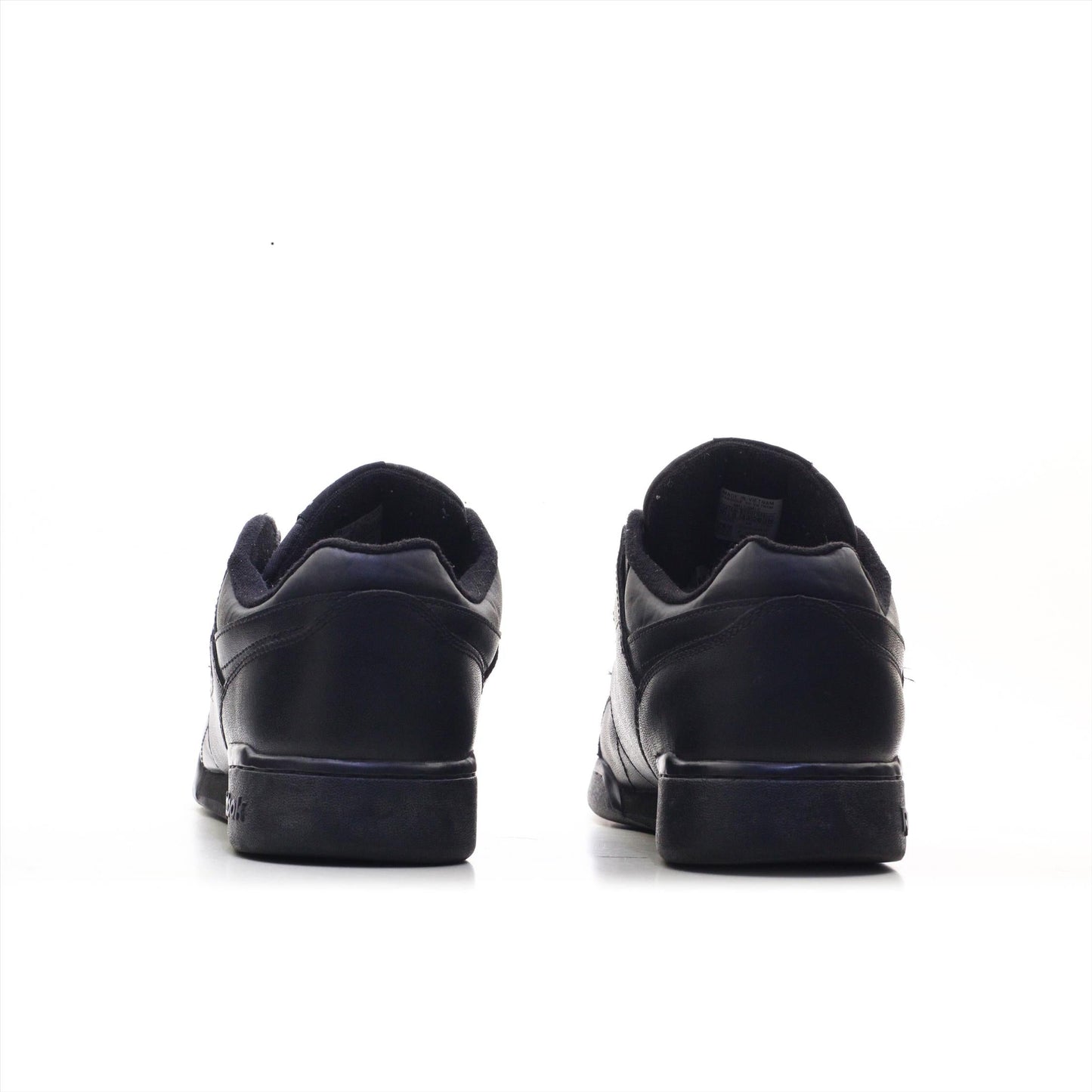 REEBOK CLASSIC ENGLAND (Original USA Imported)