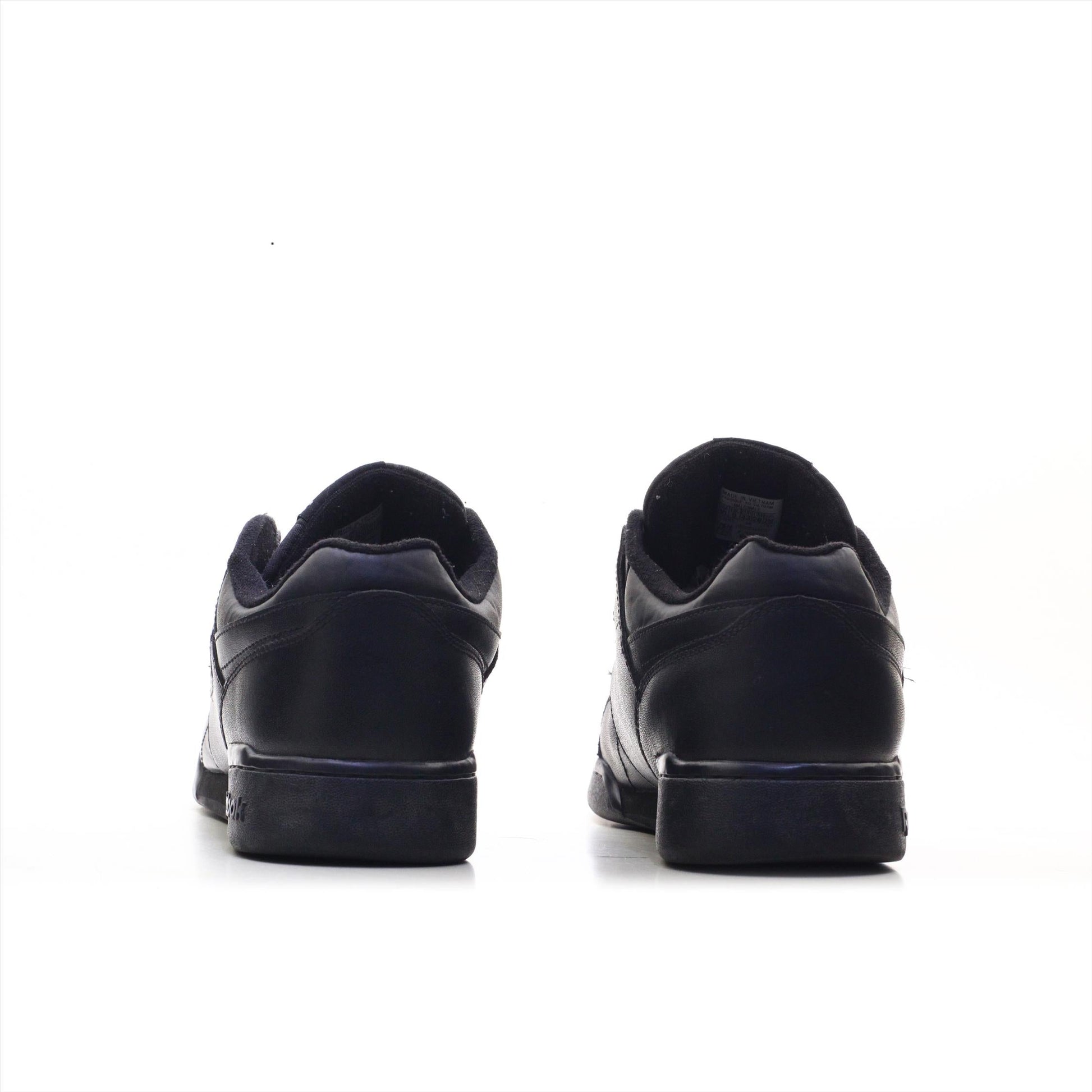 REEBOK CLASSIC ENGLAND (Original USA Imported)