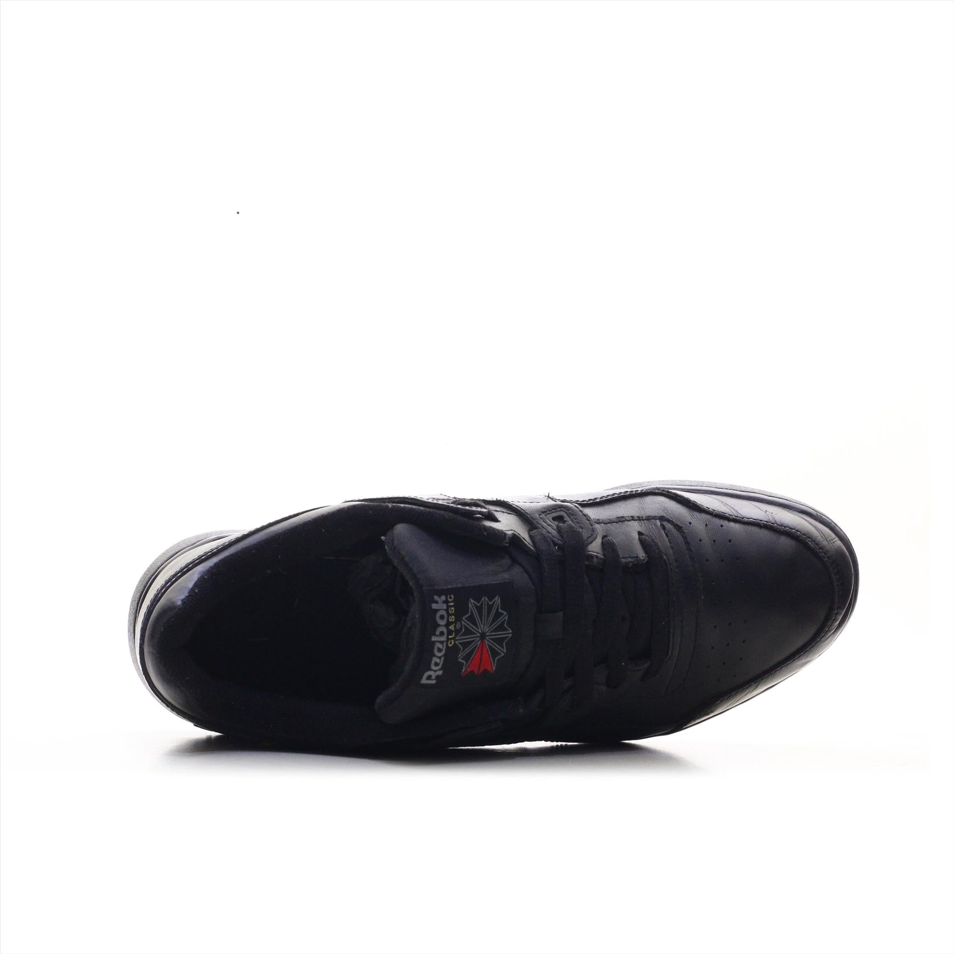 REEBOK CLASSIC ENGLAND (Original USA Imported)