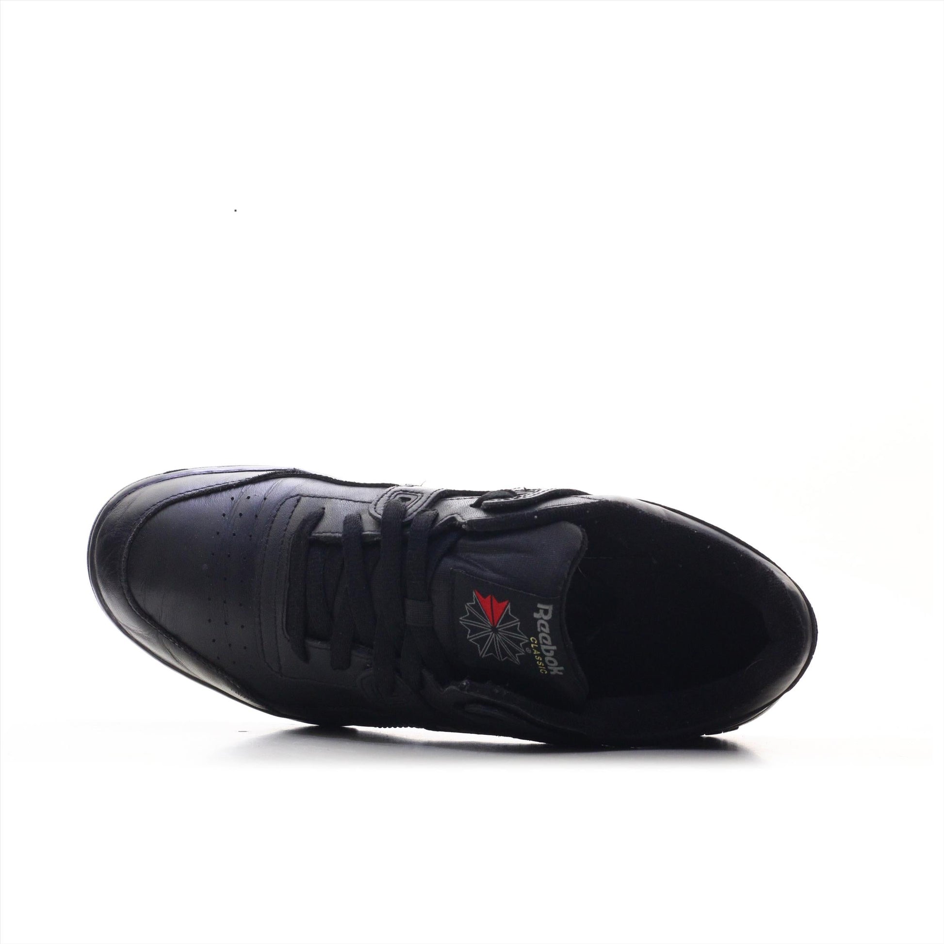 REEBOK CLASSIC ENGLAND (Original USA Imported)