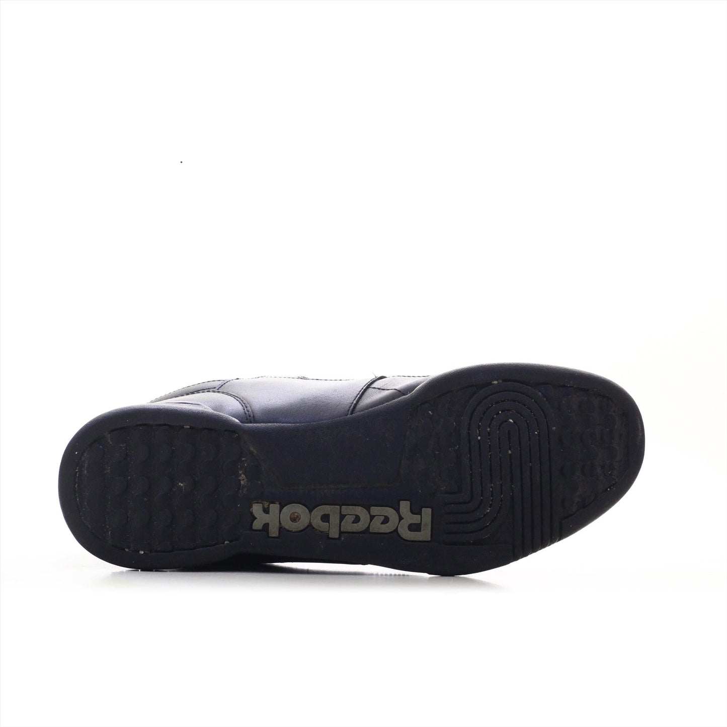REEBOK CLASSIC ENGLAND (Original USA Imported)
