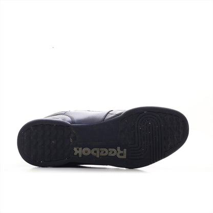REEBOK CLASSIC ENGLAND (Original USA Imported)