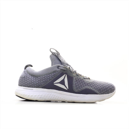 REEBOK ASTRORIDE MEMORY FOAM (Original USA Imported)