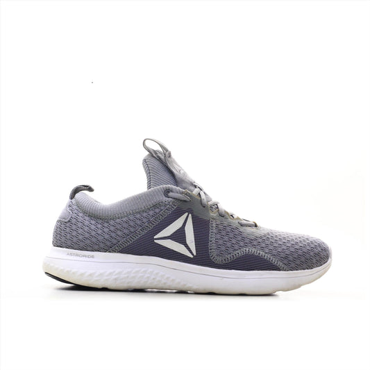 REEBOK ASTRORIDE MEMORY FOAM (Original USA Imported)