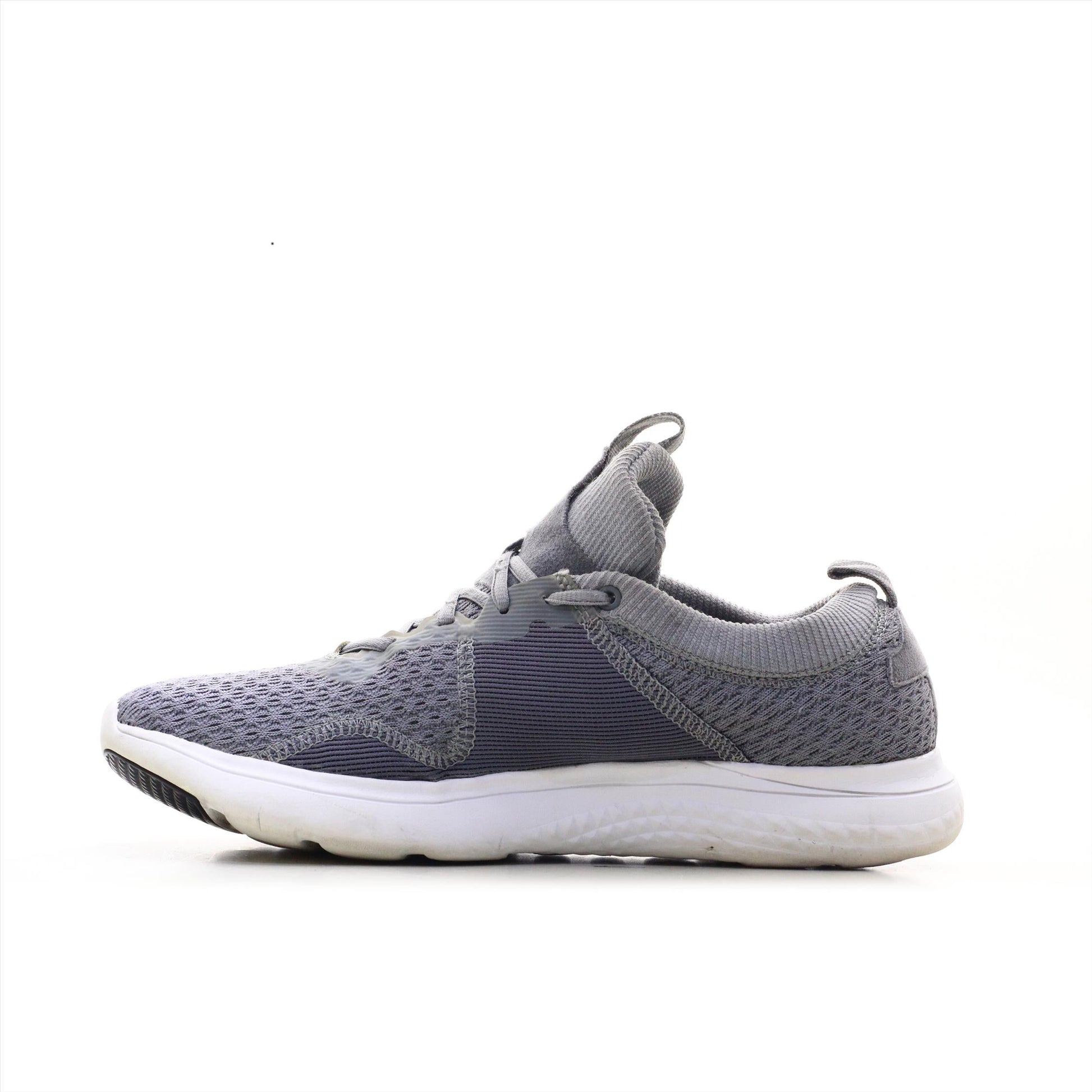 REEBOK ASTRORIDE MEMORY FOAM (Original USA Imported)