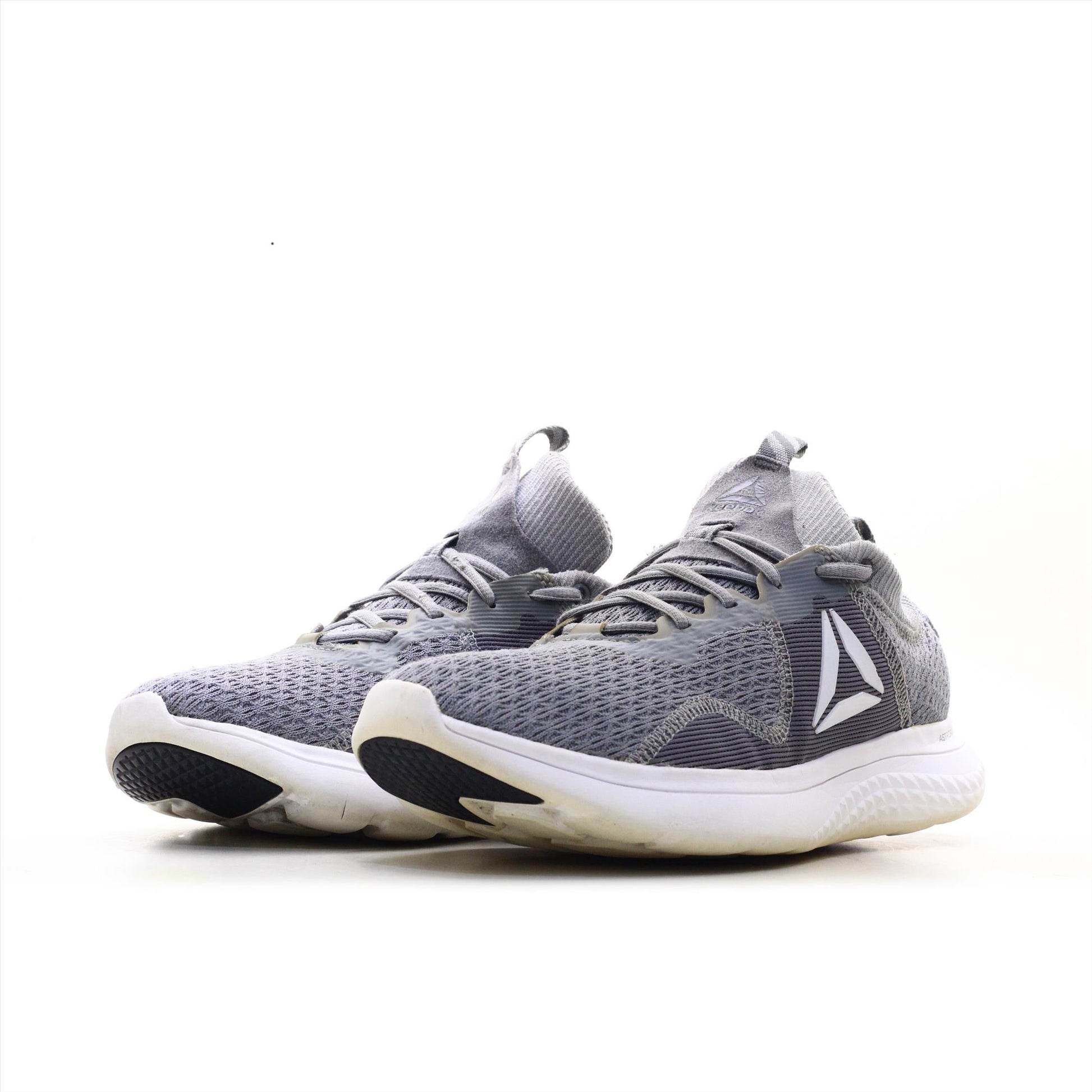 REEBOK ASTRORIDE MEMORY FOAM (Original USA Imported)