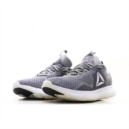 REEBOK ASTRORIDE MEMORY FOAM (Original USA Imported)