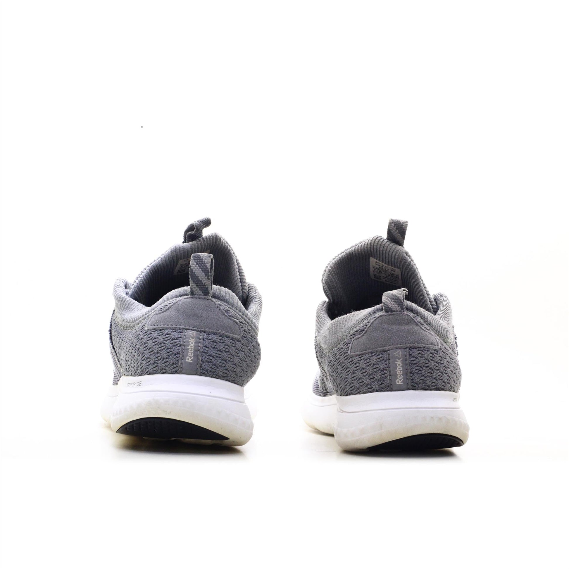 REEBOK ASTRORIDE MEMORY FOAM (Original USA Imported)
