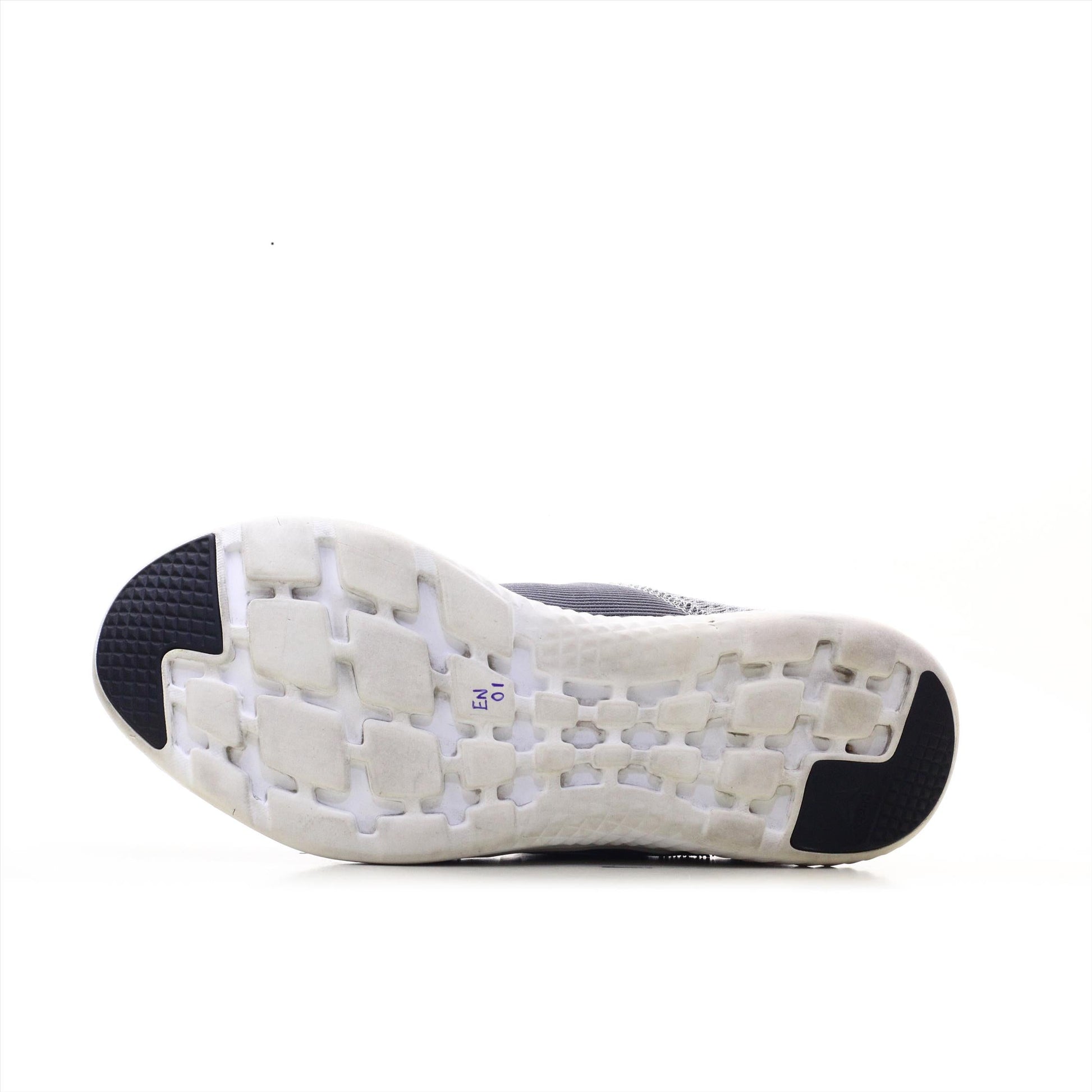 REEBOK ASTRORIDE MEMORY FOAM (Original USA Imported)