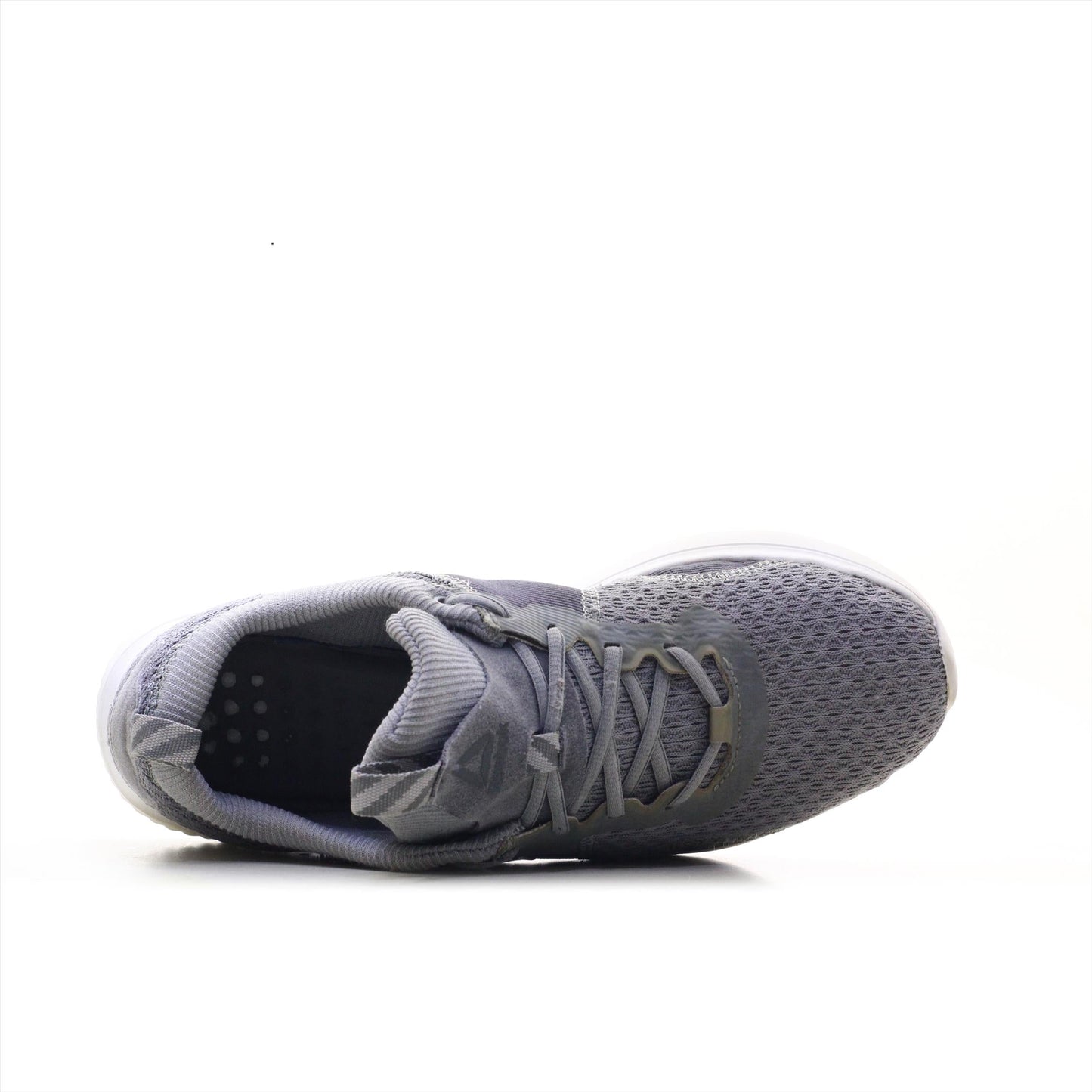 REEBOK ASTRORIDE MEMORY FOAM (Original USA Imported)