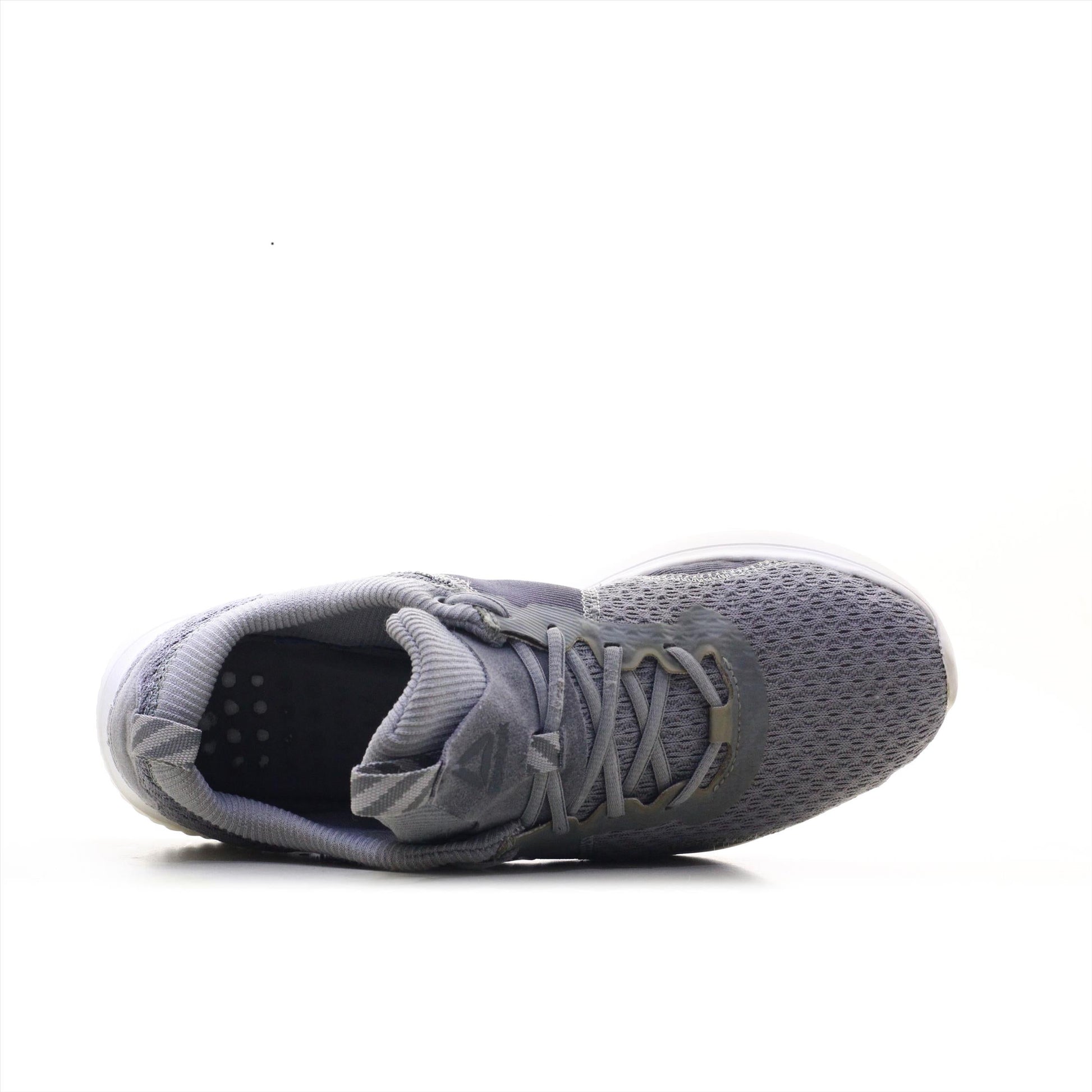 REEBOK ASTRORIDE MEMORY FOAM (Original USA Imported)