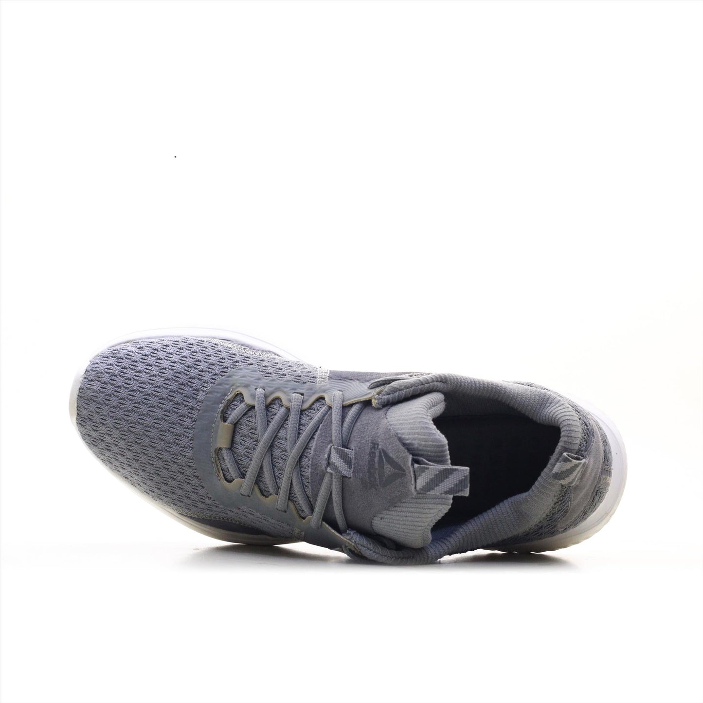 REEBOK ASTRORIDE MEMORY FOAM (Original USA Imported)
