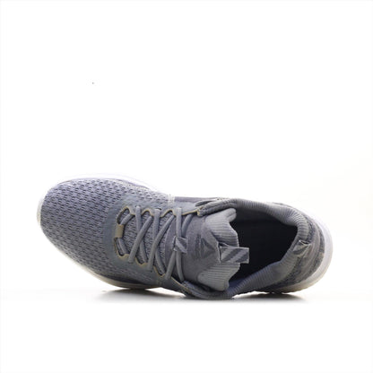 REEBOK ASTRORIDE MEMORY FOAM (Original USA Imported)