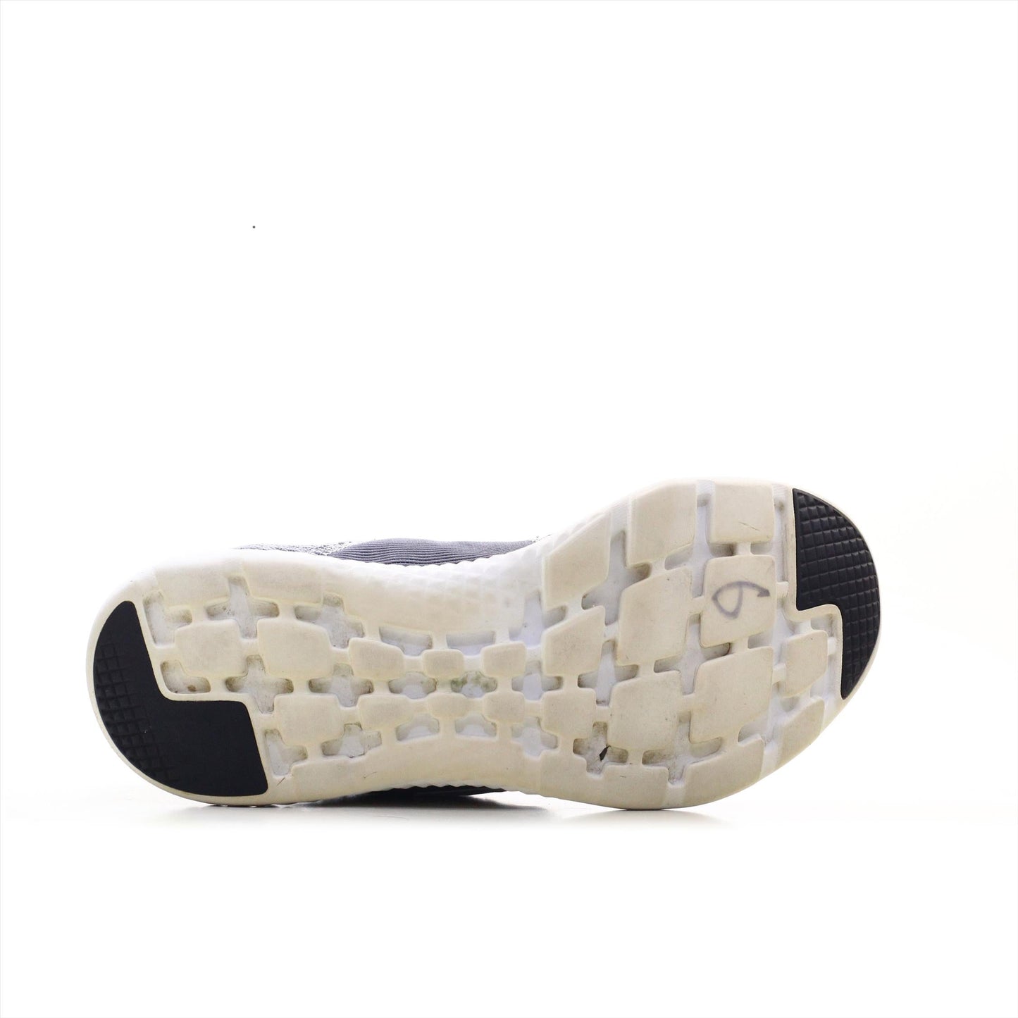 REEBOK ASTRORIDE MEMORY FOAM (Original USA Imported)