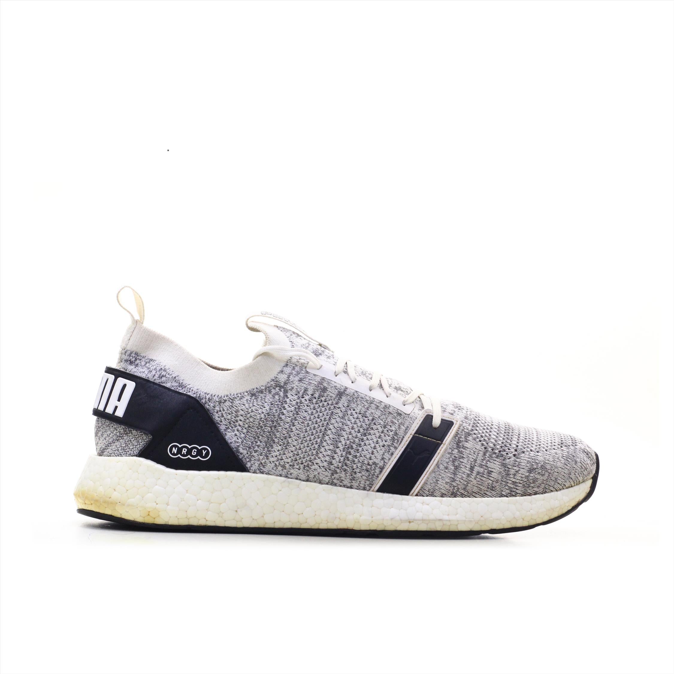 Tenis puma memory foam sale