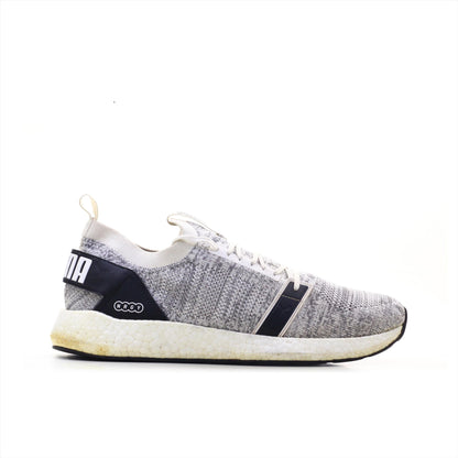 PUMA BOOST NRGY MEMORY FOAM (Original USA Imported)