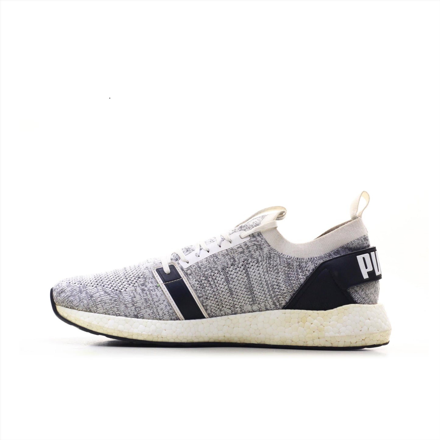 PUMA BOOST NRGY MEMORY FOAM (Original USA Imported)