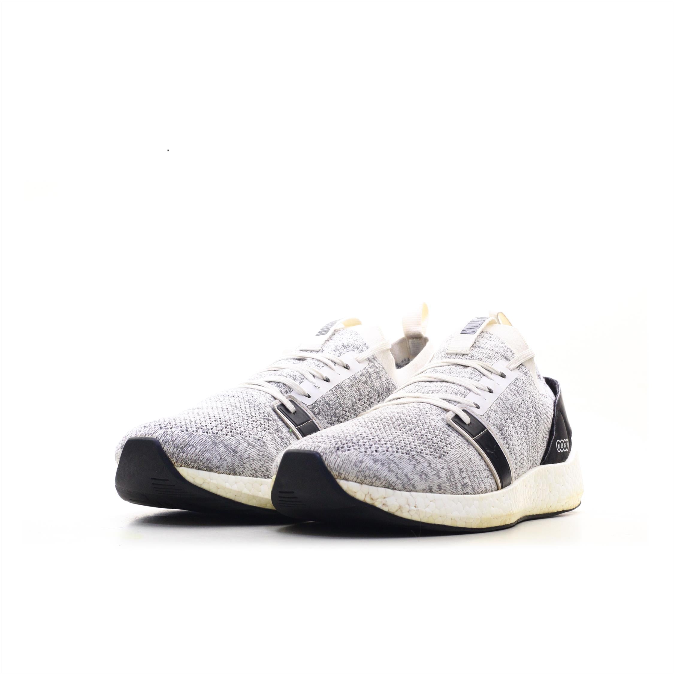 PUMA BOOST NRGY MEMORY FOAM Original USA Imported