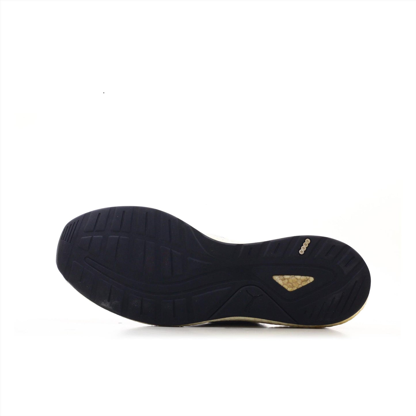 PUMA BOOST NRGY MEMORY FOAM (Original USA Imported)
