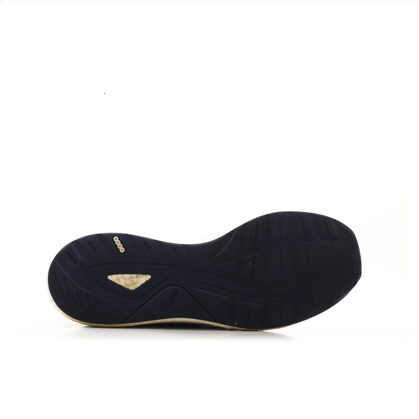 PUMA BOOST NRGY MEMORY FOAM (Original USA Imported)