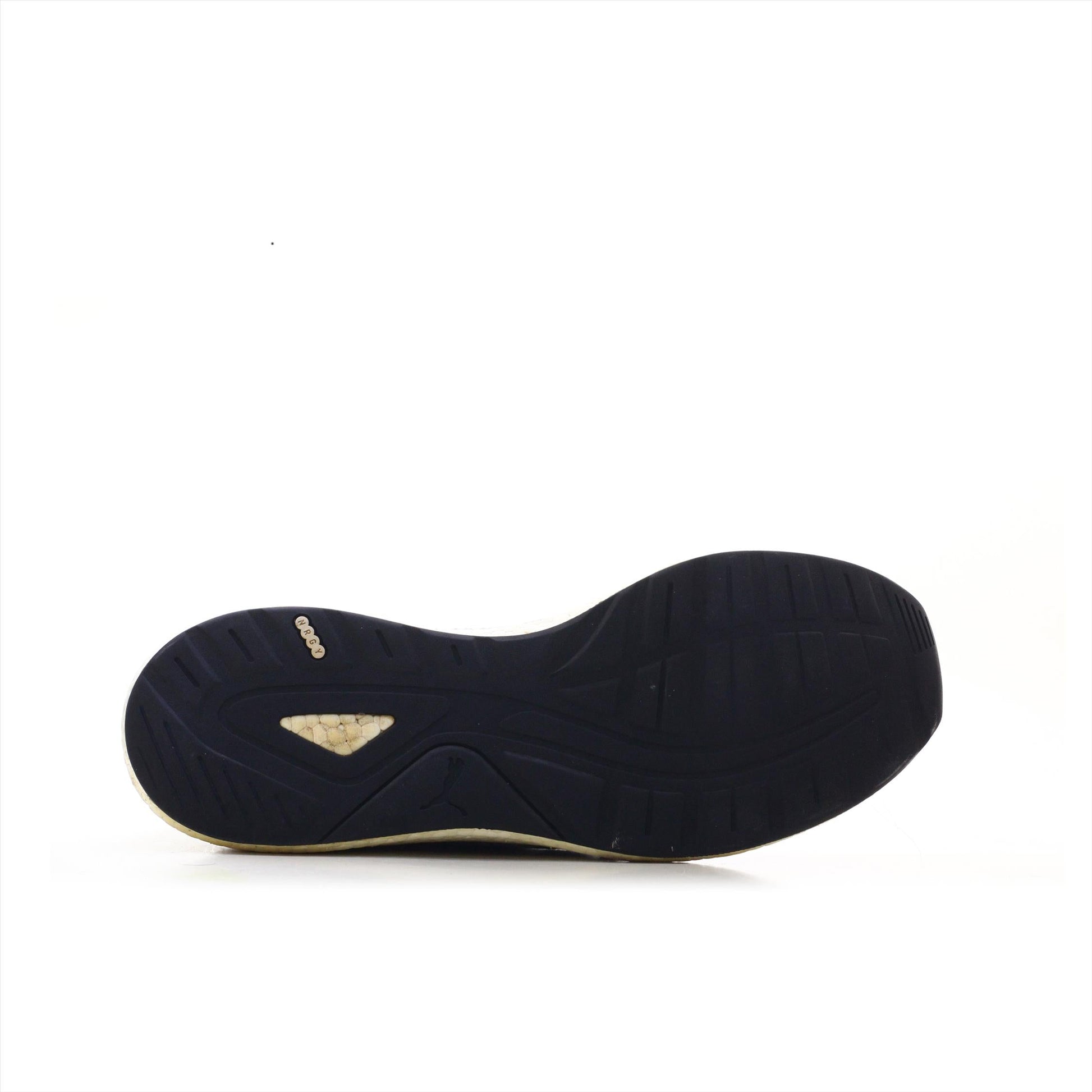 PUMA BOOST NRGY MEMORY FOAM (Original USA Imported)