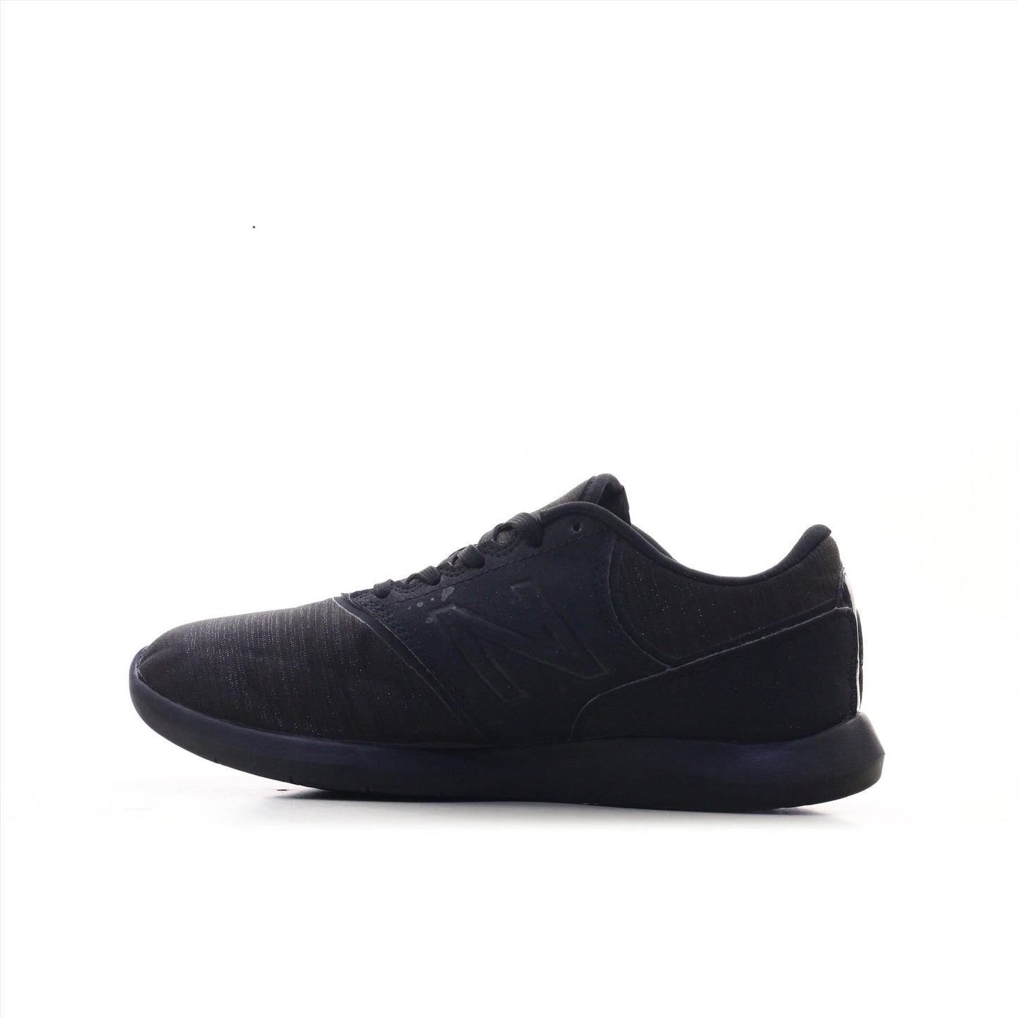 NEW BALANCE 415 USA MEMORY FOAM (Original USA Imported)