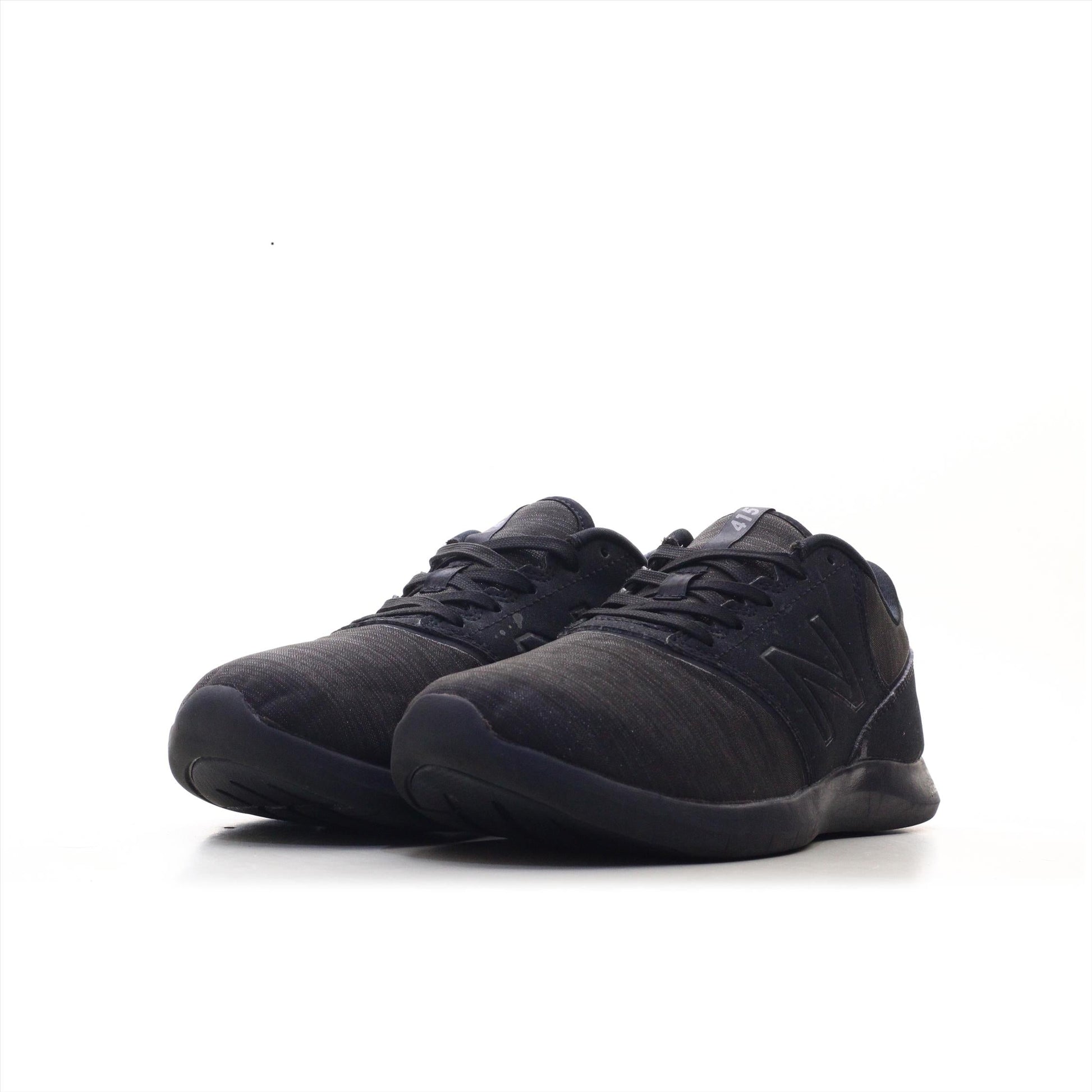 NEW BALANCE 415 USA MEMORY FOAM (Original USA Imported)