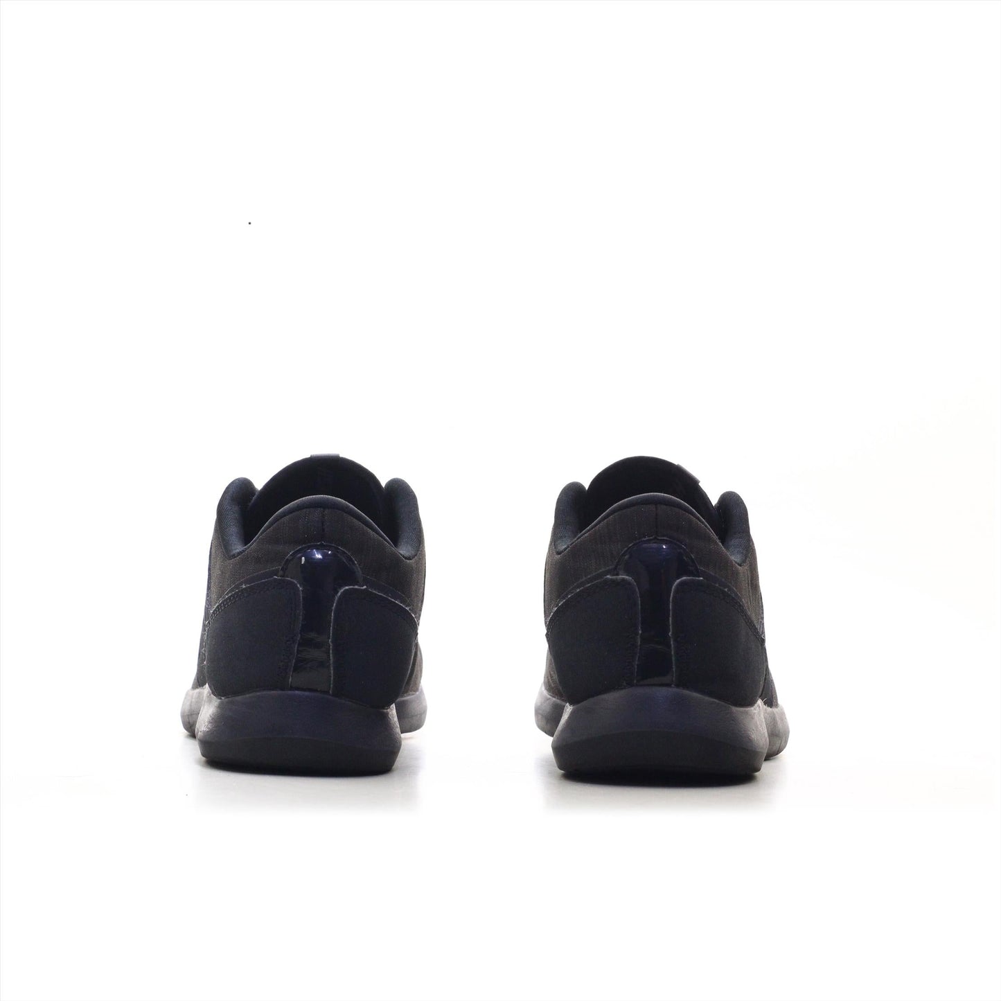 NEW BALANCE 415 USA MEMORY FOAM (Original USA Imported)