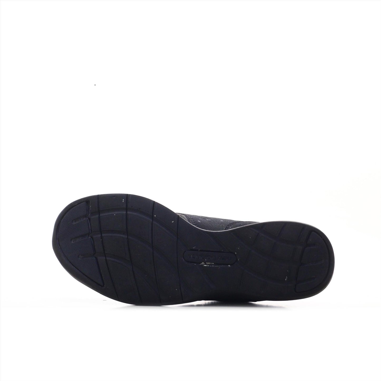 NEW BALANCE 415 USA MEMORY FOAM (Original USA Imported)