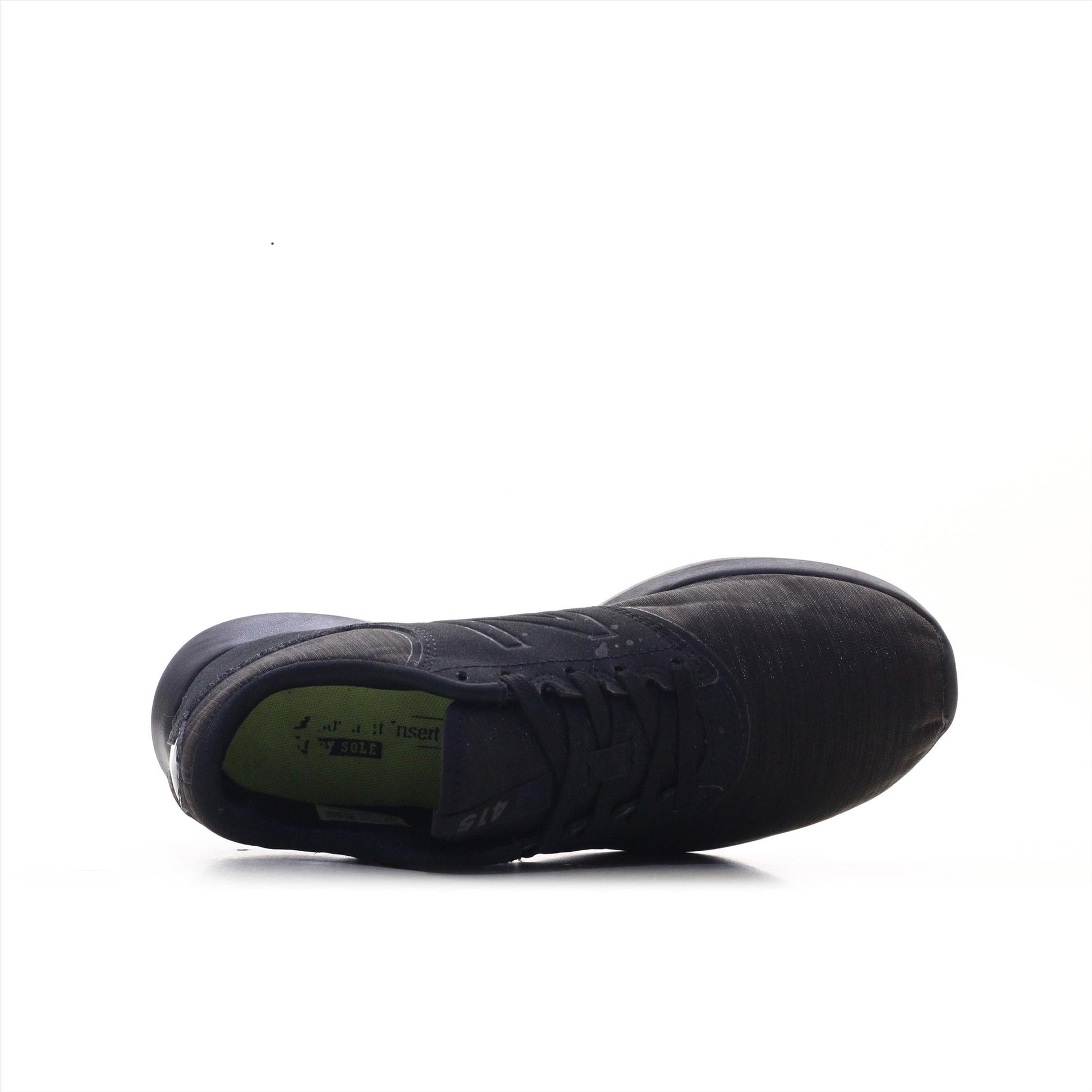 NEW BALANCE 415 USA MEMORY FOAM (Original USA Imported)