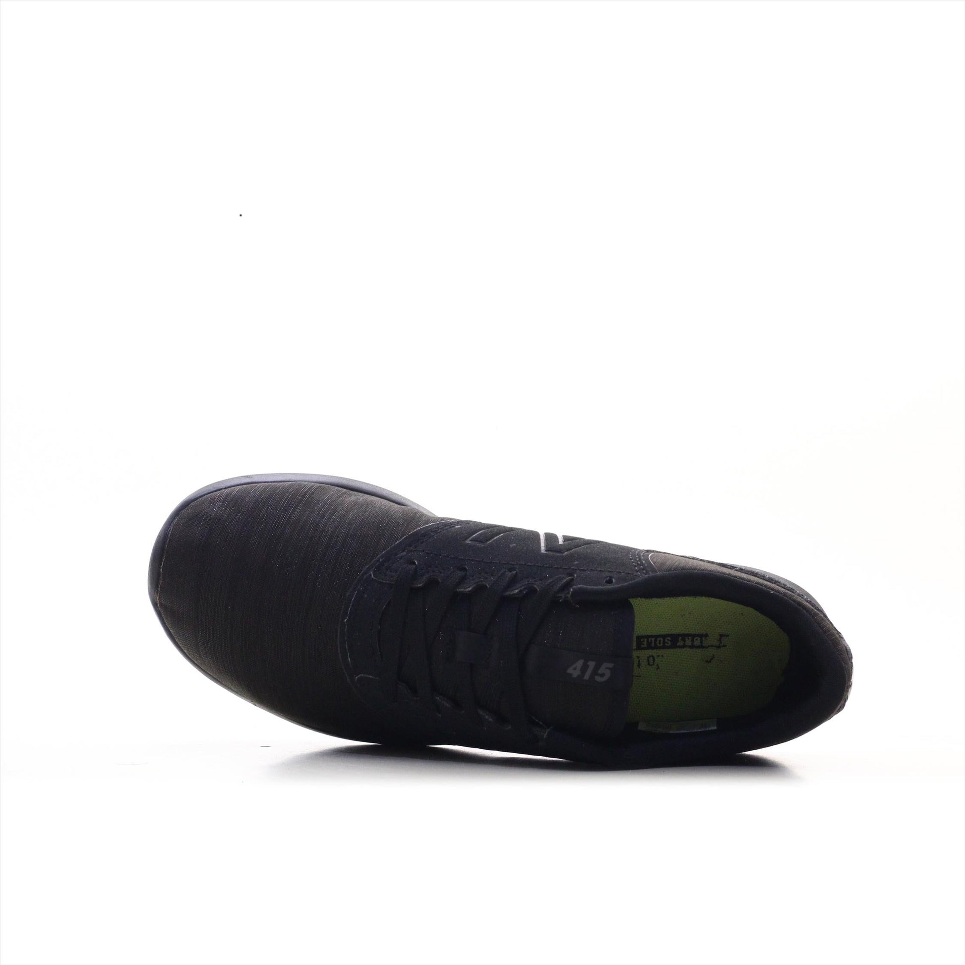NEW BALANCE 415 USA MEMORY FOAM (Original USA Imported)