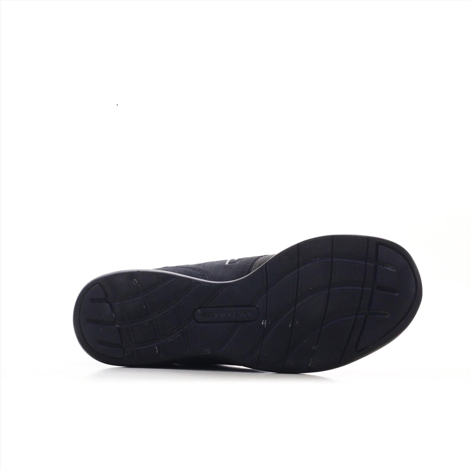 NEW BALANCE 415 USA MEMORY FOAM (Original USA Imported)
