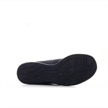 NEW BALANCE 415 USA MEMORY FOAM (Original USA Imported)