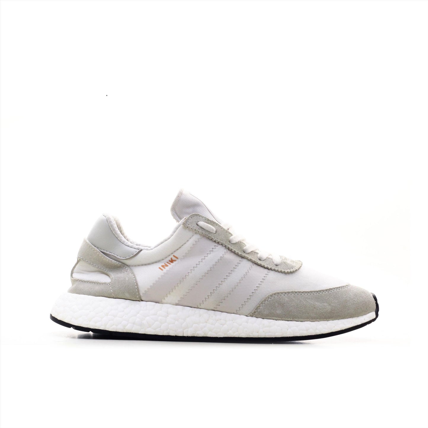 ADIDAS BOOST INIKI (Original USA Imported)