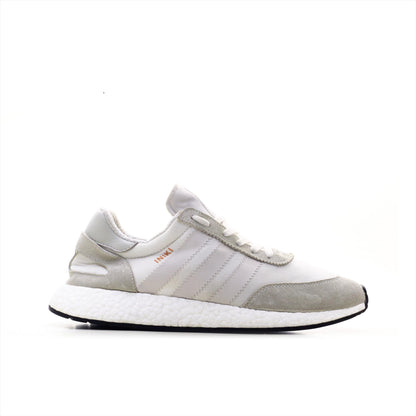 ADIDAS BOOST INIKI (Original USA Imported)