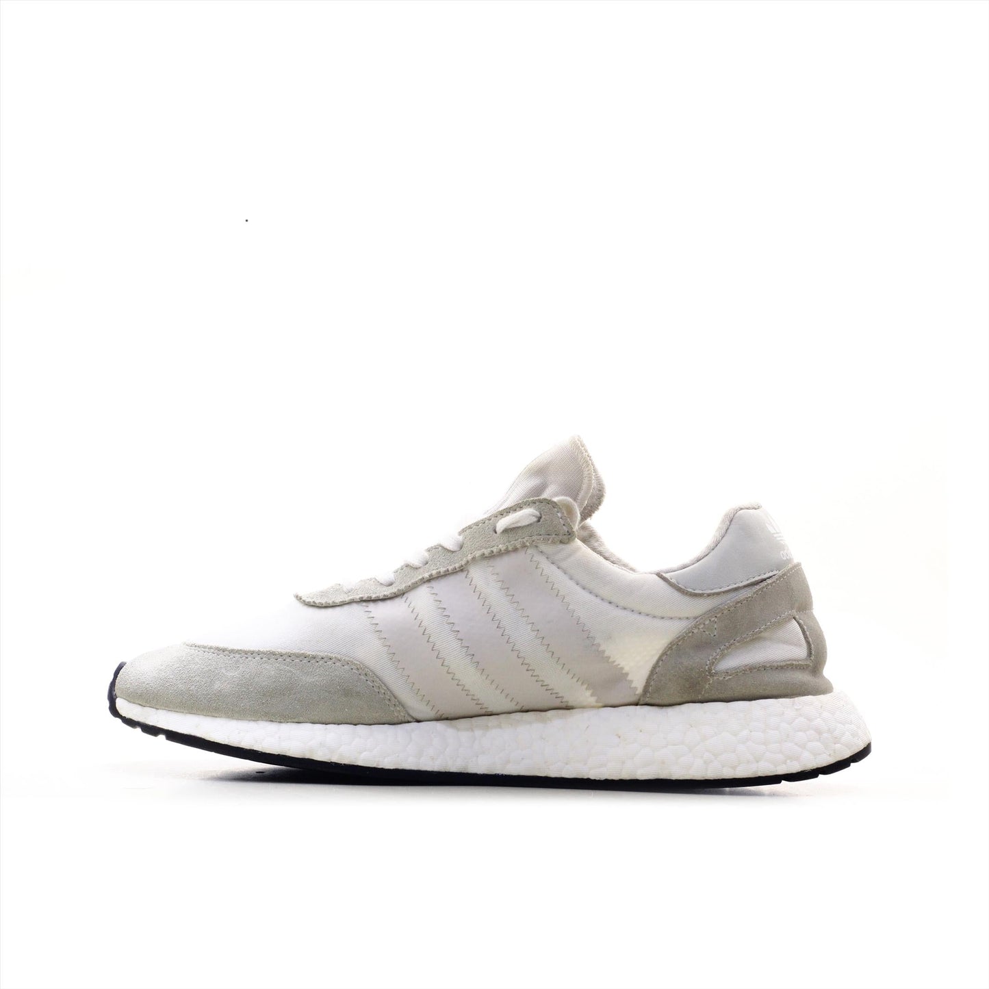 ADIDAS BOOST INIKI (Original USA Imported)