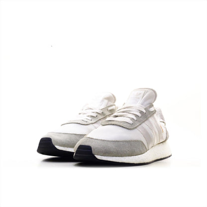 ADIDAS BOOST INIKI (Original USA Imported)