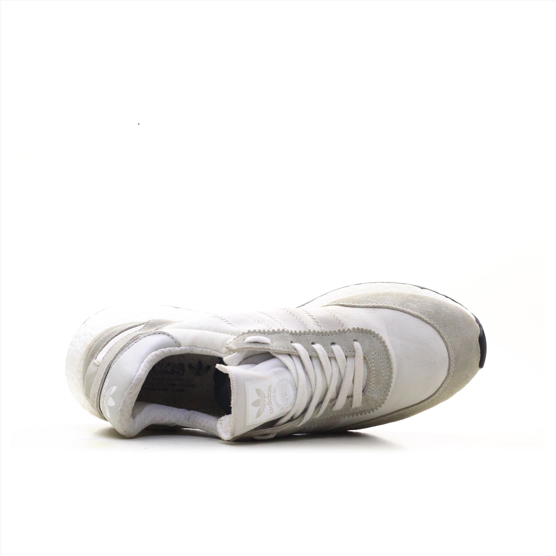 ADIDAS BOOST INIKI (Original USA Imported)
