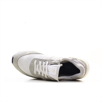 ADIDAS BOOST INIKI (Original USA Imported)