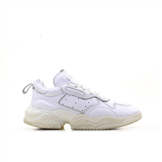 ADIDAS SUPERCOURT RX (Original USA Imported)