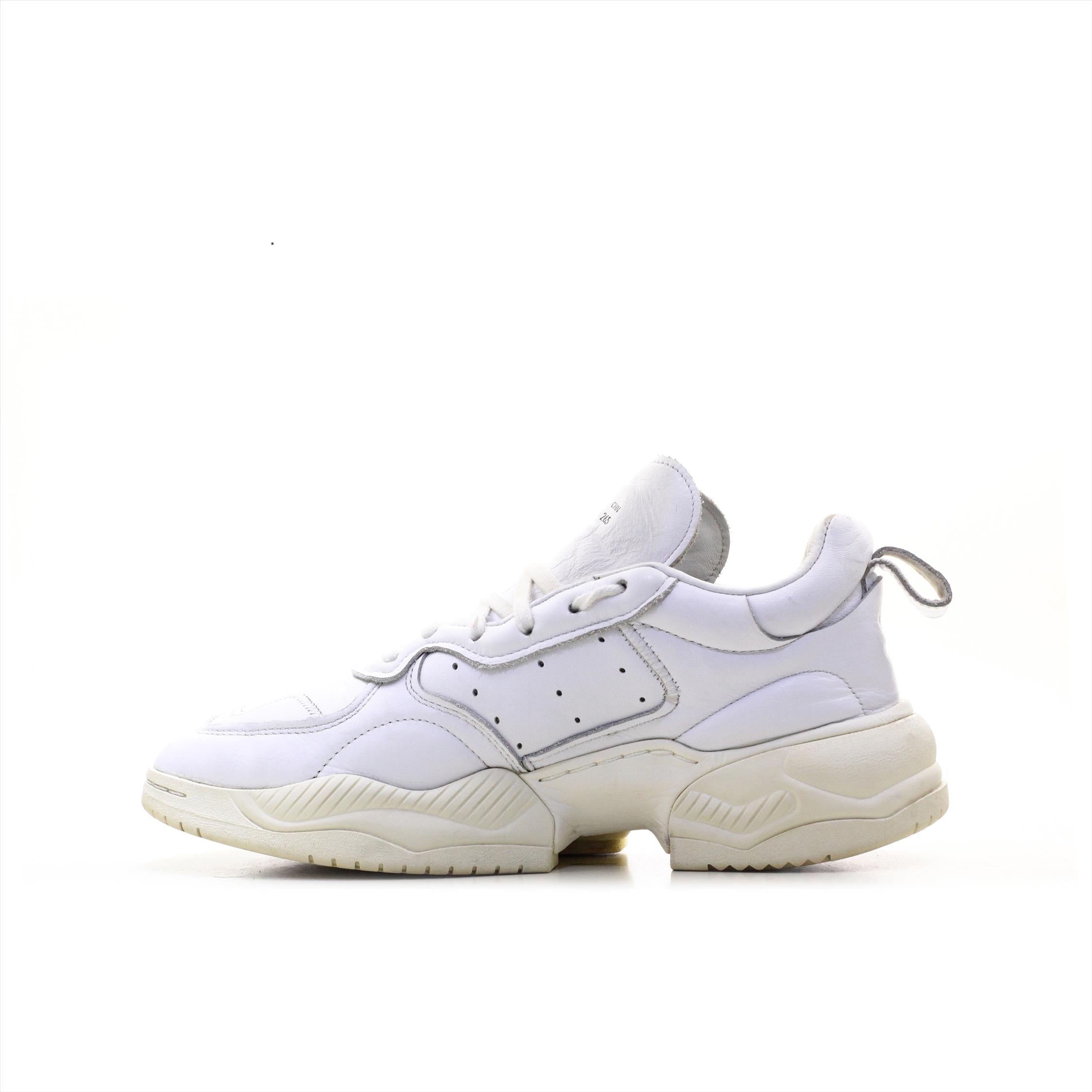Adidas hotsell supercourt usa