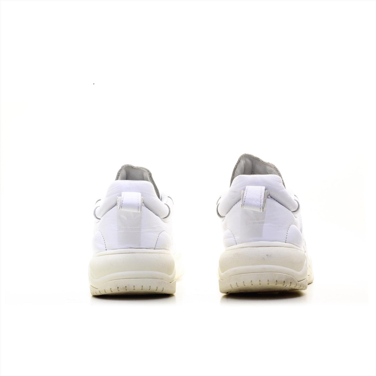 ADIDAS SUPERCOURT RX (Original USA Imported)