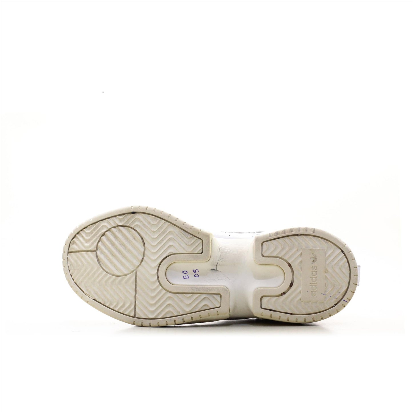 ADIDAS SUPERCOURT RX (Original USA Imported)
